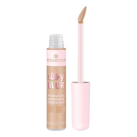 Hydrating Longwear Concealer Korektor Do Twarzy