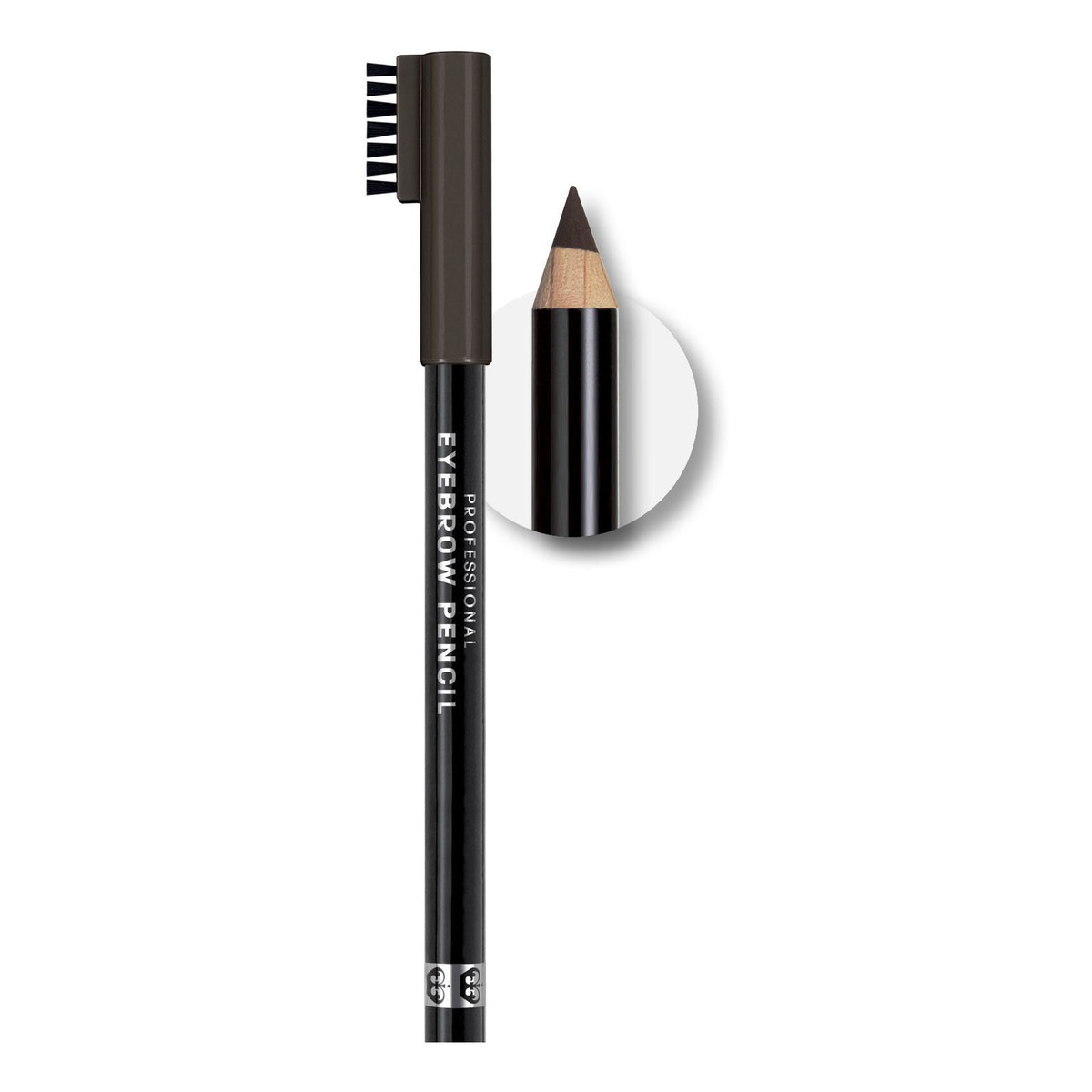 Rimmel Professional Eyebrow Pencil Kredka Do Brwi