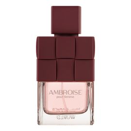 Ambroise Pour Femme woda perfumowana dla kobiet