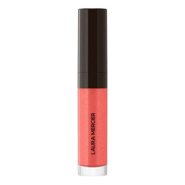 Lip glace błyszczyk do ust 175 baby doll