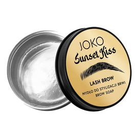 Lash Brow Mydło do stylizacji brwi