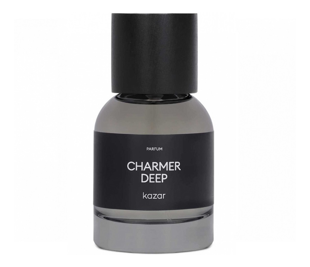 Perfumy spray