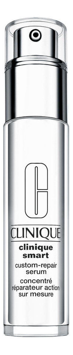 Serum Anti Age Serum odmładzające