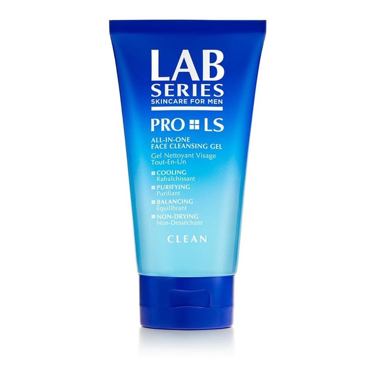 Lab Series Pro Ls All-In-One żel do mycia twarzy 150ml