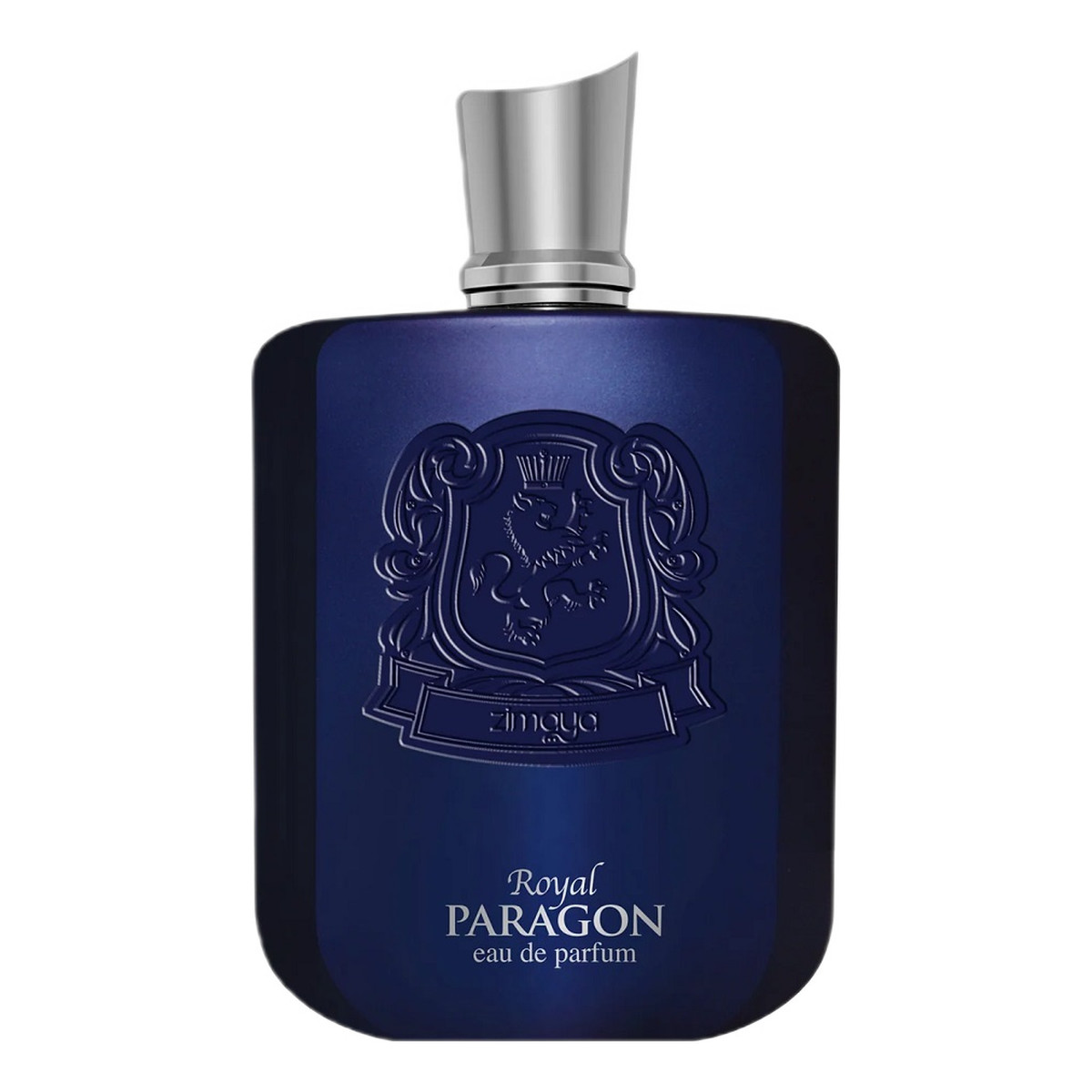 Zimaya Royal Paragon Woda perfumowana spray 100ml