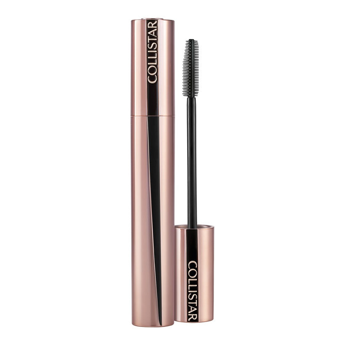 Collistar Infinito Tusz do rzęs Extra Nero 3.8ml
