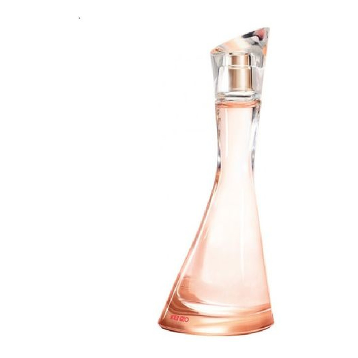 Kenzo JEU D'AMOUR woda toaletowa dla kobiet 50ml