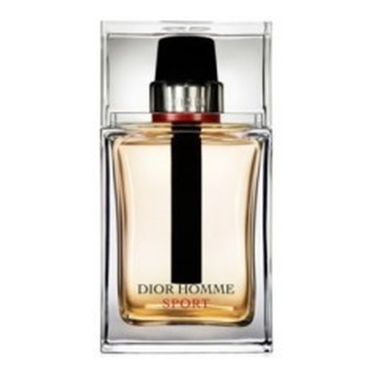 Dior HOMME SPORT 2012 Woda perfumowana. 100ml