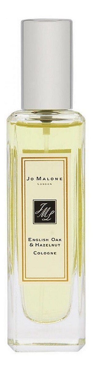 Woda kolońska spray