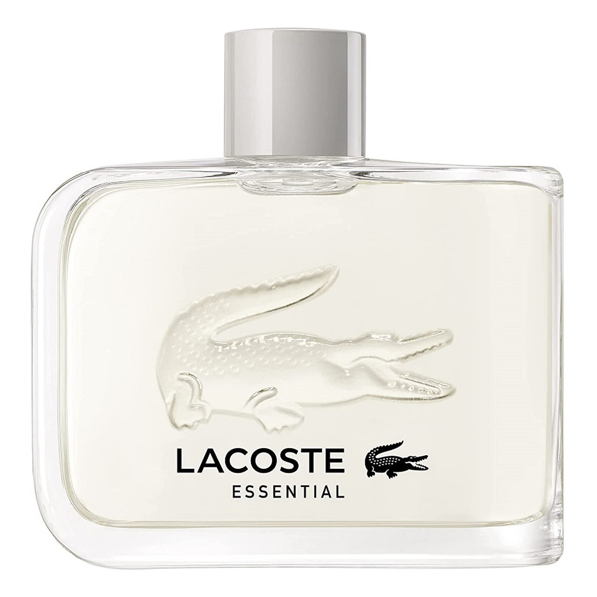 Lacoste Essential Woda toaletowa spray 75ml