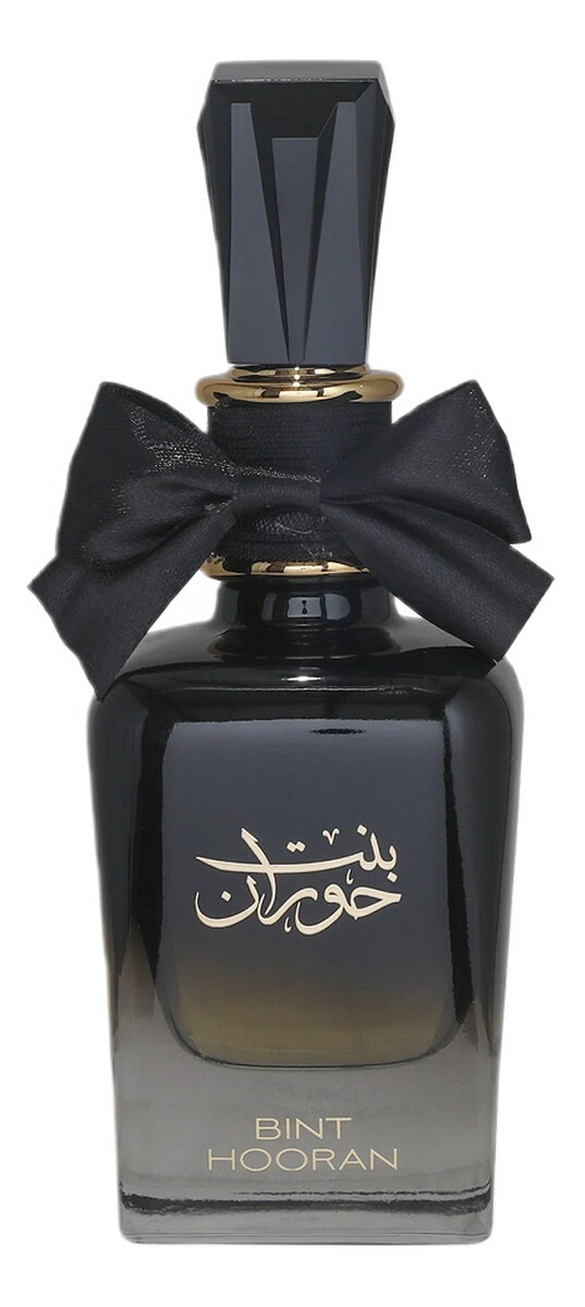 Woda perfumowana spray