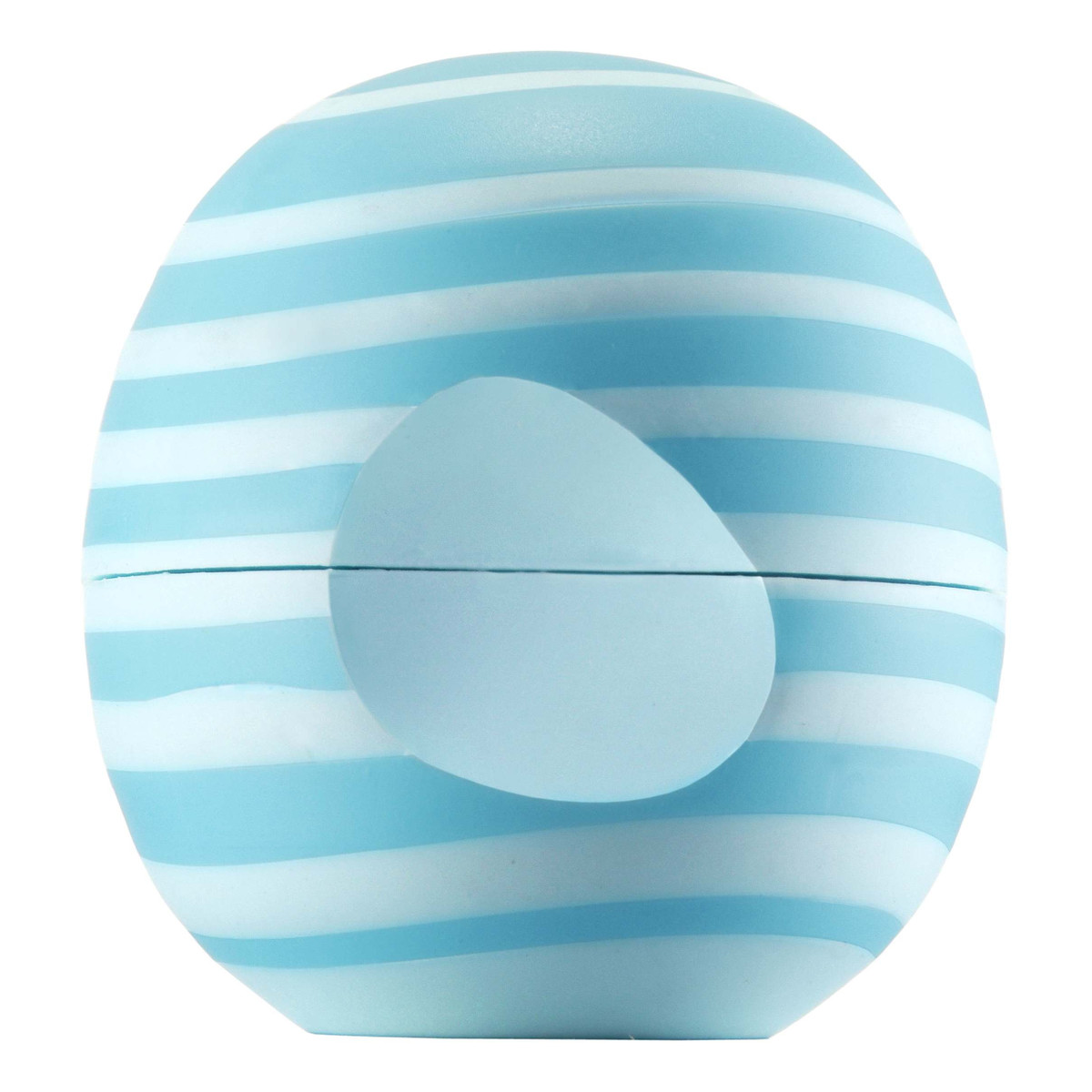 EOS Lip Balm Balsam Do Ust Vanilla Mint Wanilia Mięta 7g