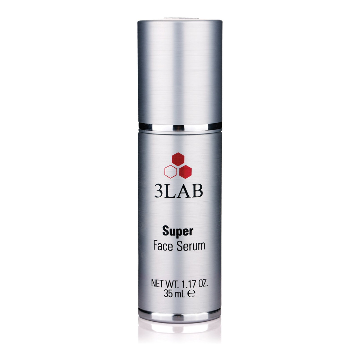 3Lab Super serum odmładzające do twarzy 35ml