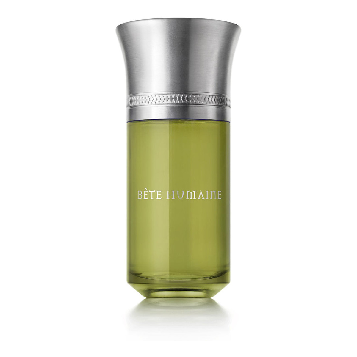 Liquides Imaginaires Bete Humaine woda perfumowana 100ml