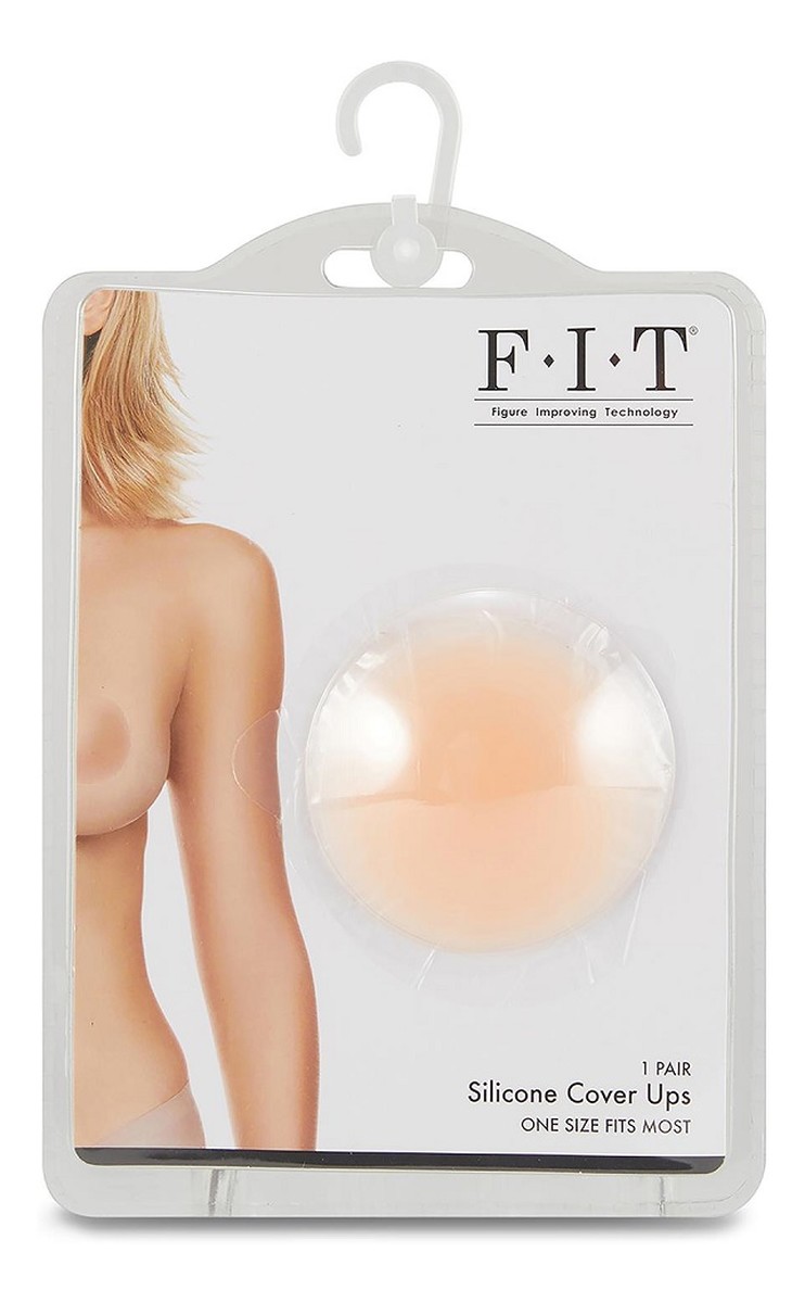 Silicone nipple cover ups samoprzylepne silikonowe nakładki na piersi