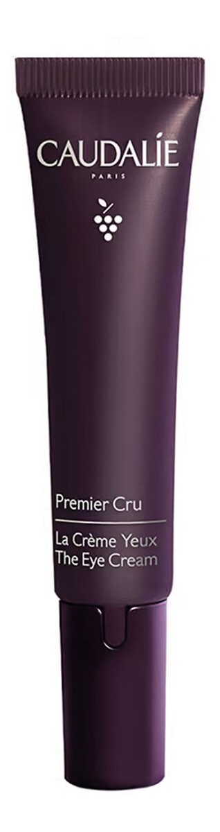 Krem pod oczy anti-age