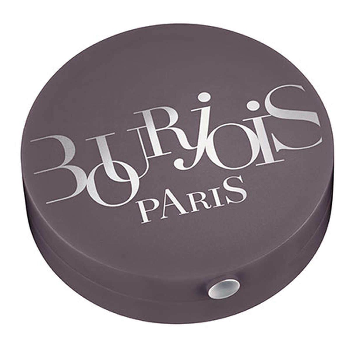 Bourjois Ombre a Paupieres Cień Do Powiek