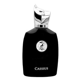 Woda perfumowana spray