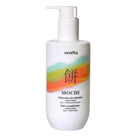 MOCHI Odżywka do włosów regenerująca
