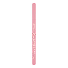 TATTOO LIP LINER konturówka do ust