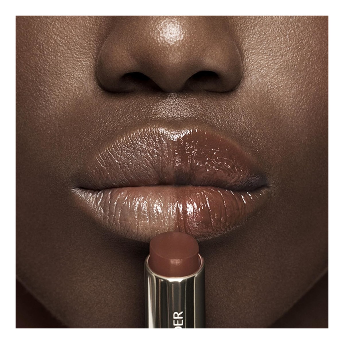 Estee Lauder Futurist Hydraplump Lip Balm balsam do ust 2.8g