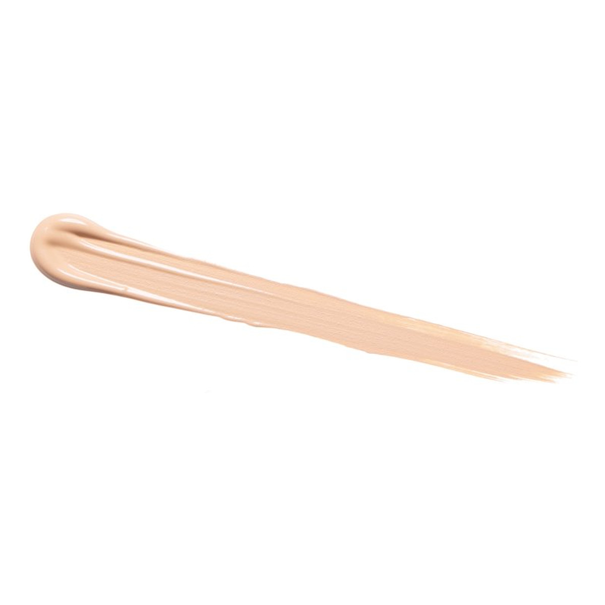 Yves Saint Laurent Touche Éclat High Cover korektor rozświetalający w kredce 2ml
