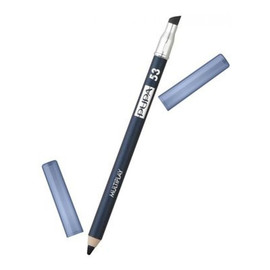 Triple-Purpose Eye Pencil Kredka do powiek