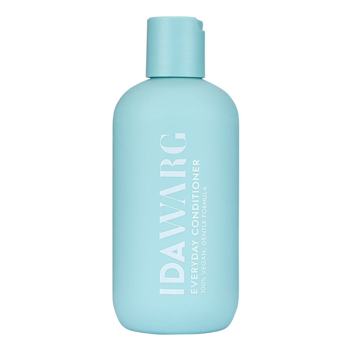 Ida Warg Everyday Delikatna odżywka do codziennego stosowania 250ml