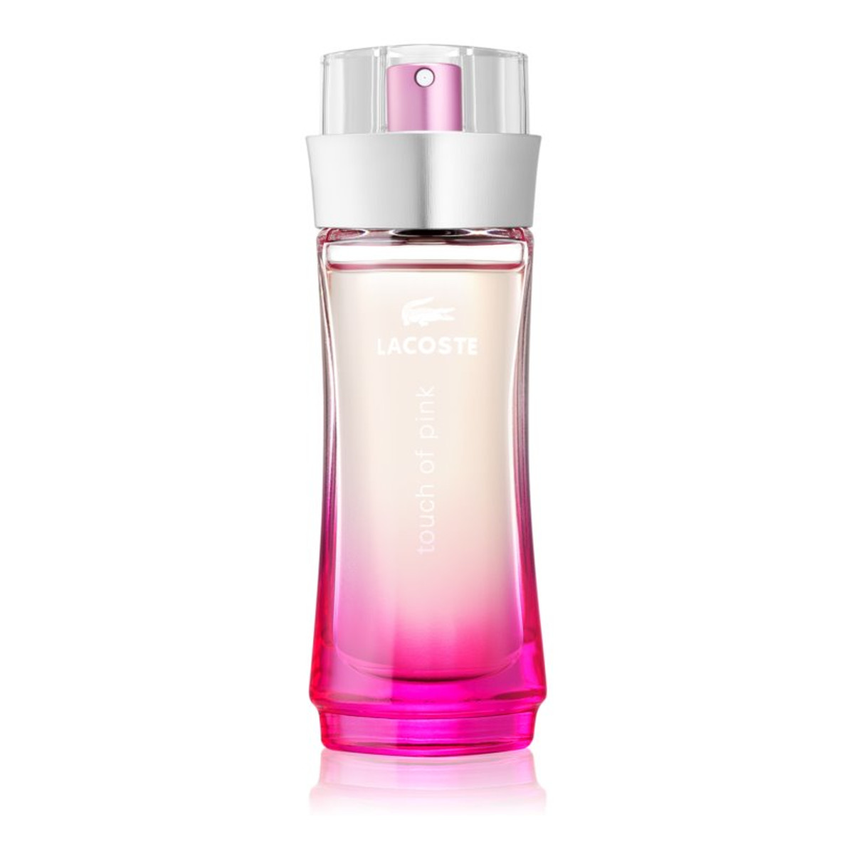 Lacoste Touch of Pink woda toaletowa 30ml