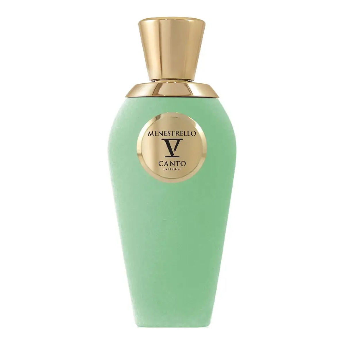 V Canto Menestrello ekstrakt perfum spray 100ml