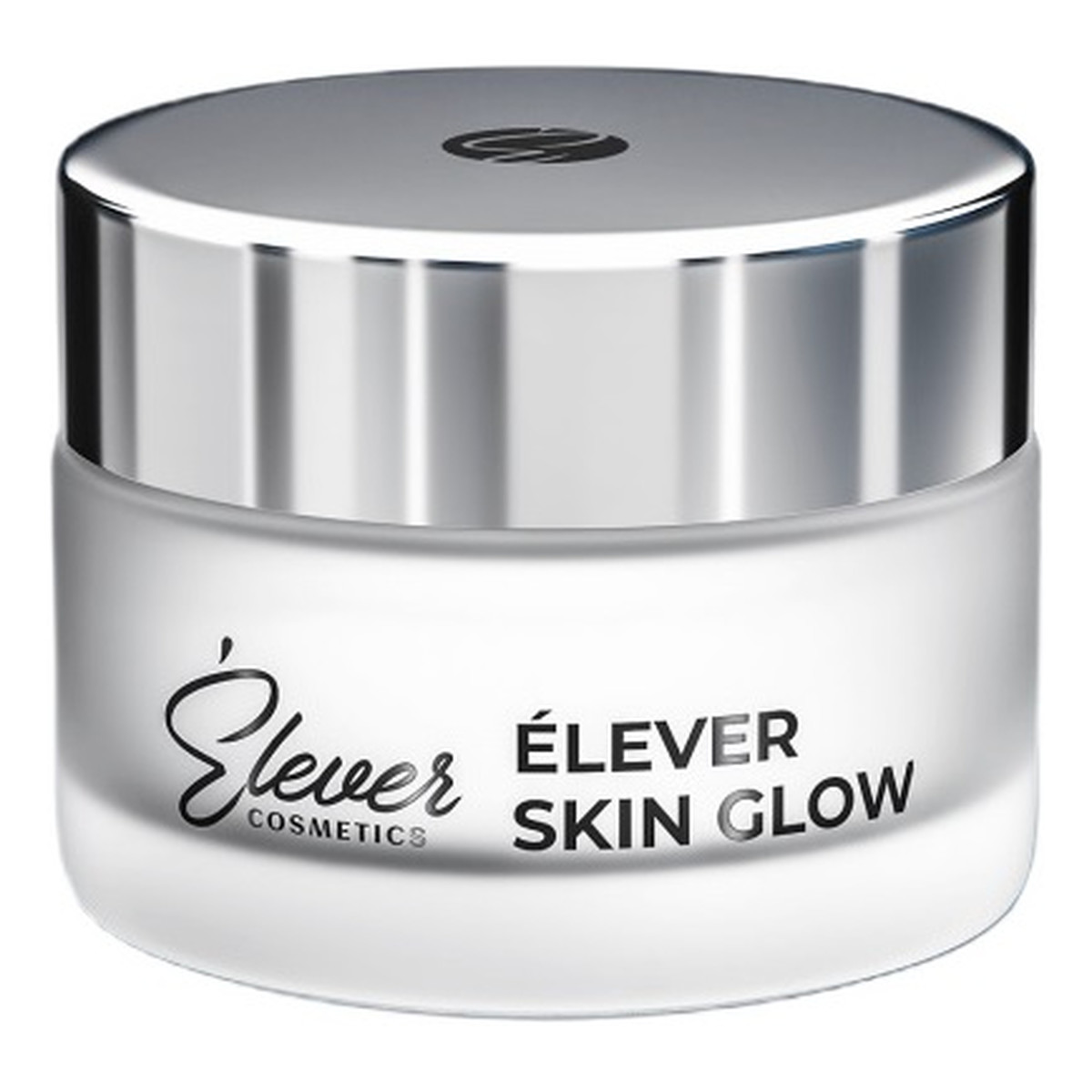 Elever EleverSkin Glow rozświetlający Krem przeciwzmarszczkowy na dzień 50g