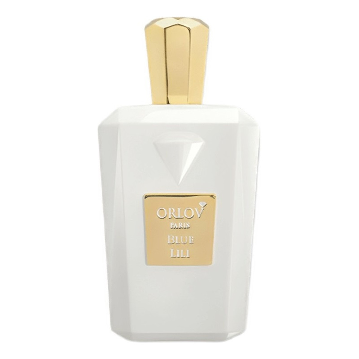 Orlov Paris Blue Lili Woda perfumowana spray 75ml