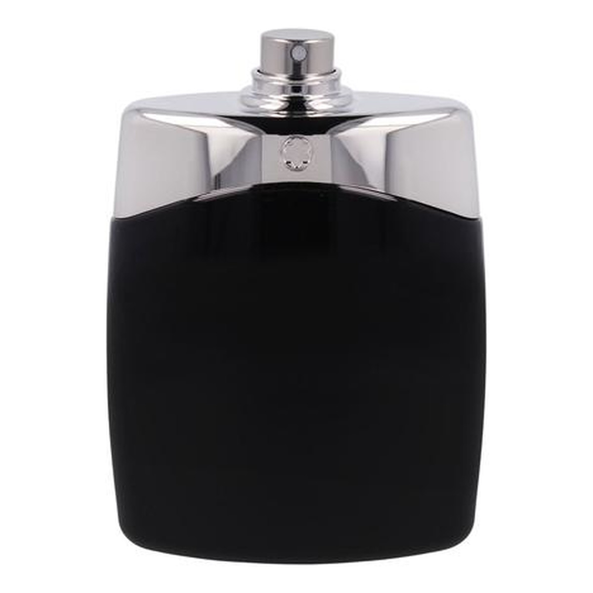 Mont Blanc Legend Homme Woda Toaletowa TESTER 100ml