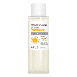 facial toner rozświetlający tonik do twarzy