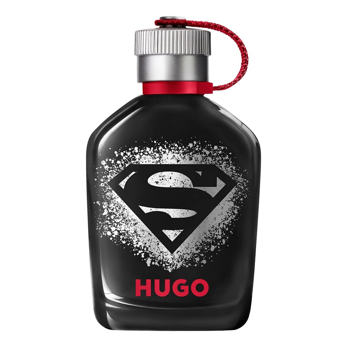 Hugo Boss Superman x Hugo Woda perfumowana spray 125ml
