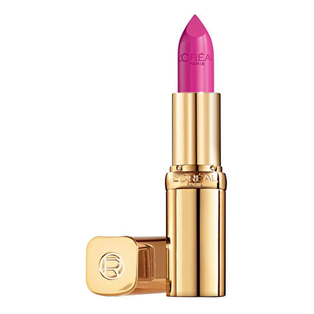 Loreal Color Riche Satin pomadka do ust 3g