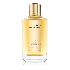 Woda perfumowana spray