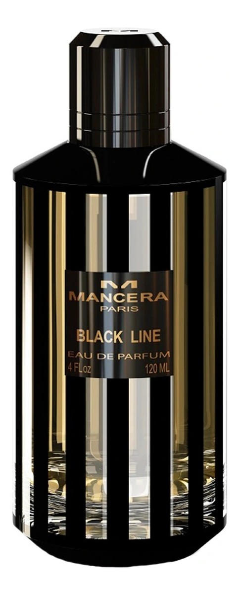 Woda perfumowana spray