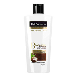 & Replenish Conditioner odżywka do włosów