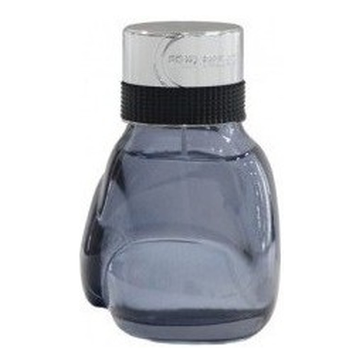 Omerta Fair Fight Woda toaletowa 100ml