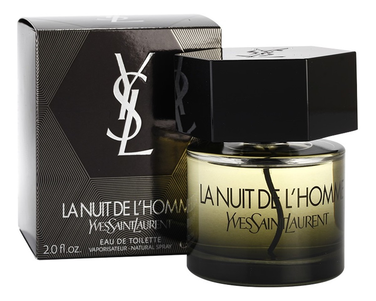 woda toaletowa dla mężczyzn