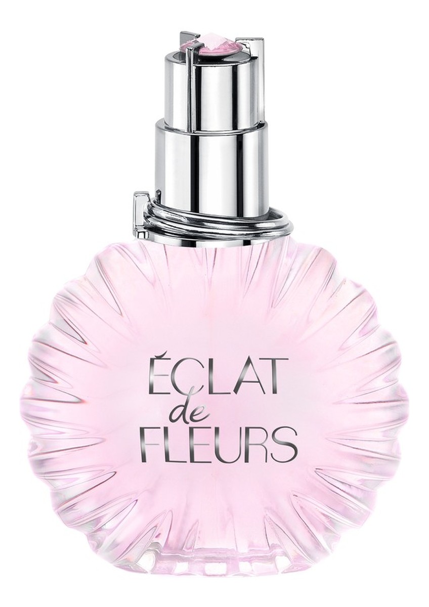 Woda perfumowana