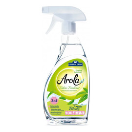 Odświeżacz do tkanin Fresh Breeze`