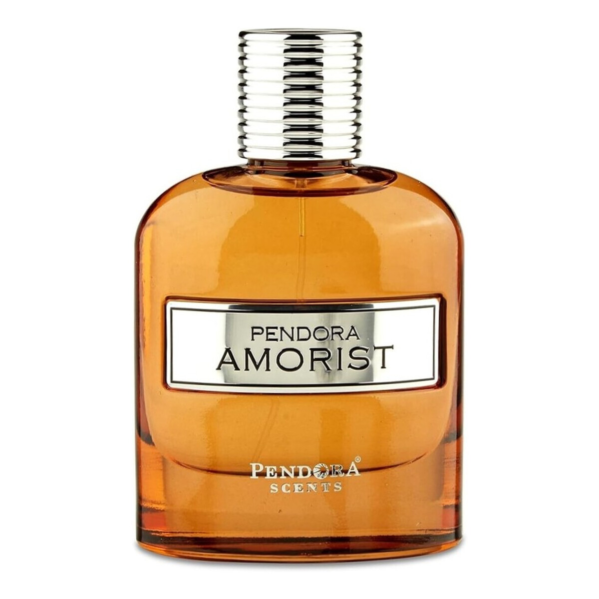 Pendora Scents Pendora Amorist Woda perfumowana spray 100ml