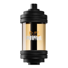 Woda toaletowa spray