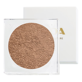 Bronzer mineralny Brown Sugar