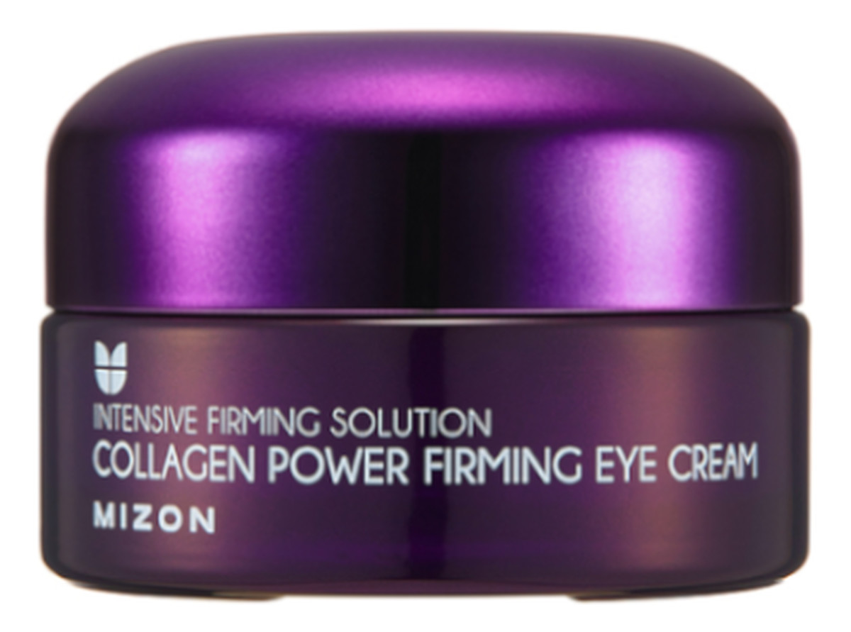 Collagen Power Firming Eye Cream Krem pod oczy z hydrolizowanym kolagenem