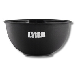 Miska do mieszania farb