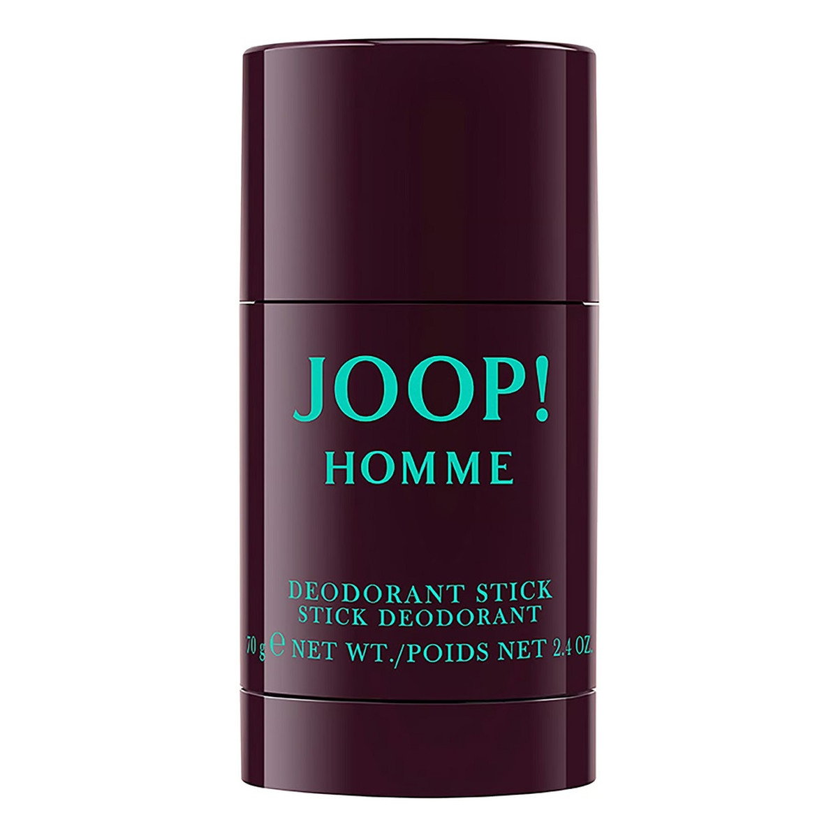 Joop! Homme Dezodorant sztyft 75ml