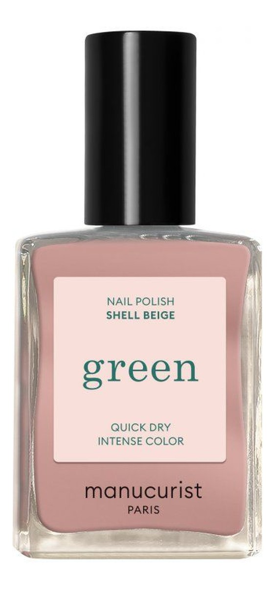 Nail Polish lakier do paznokci